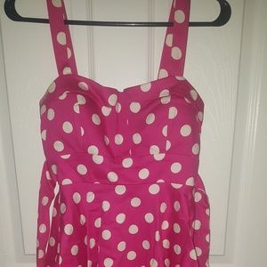 Perfect Summer dress